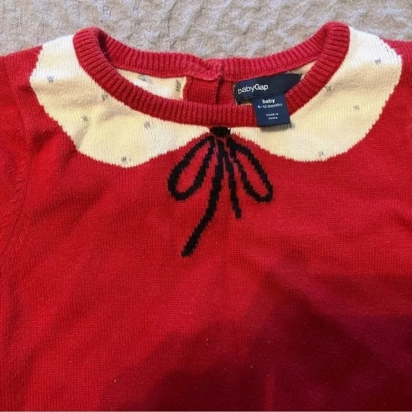 baby girls clothes bundle - Picture 2 of 4